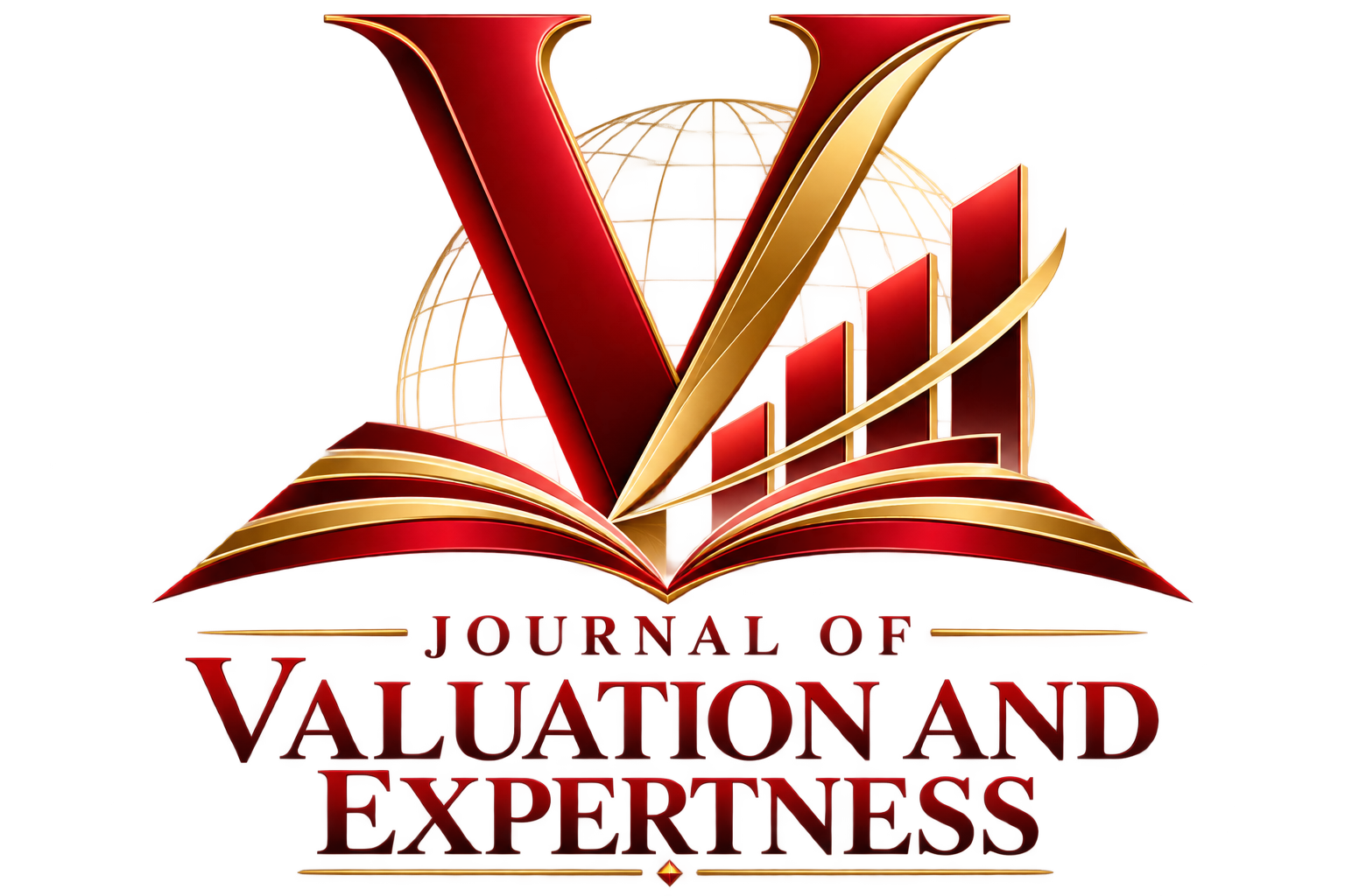 Journal of Valuation and Expertness logo
