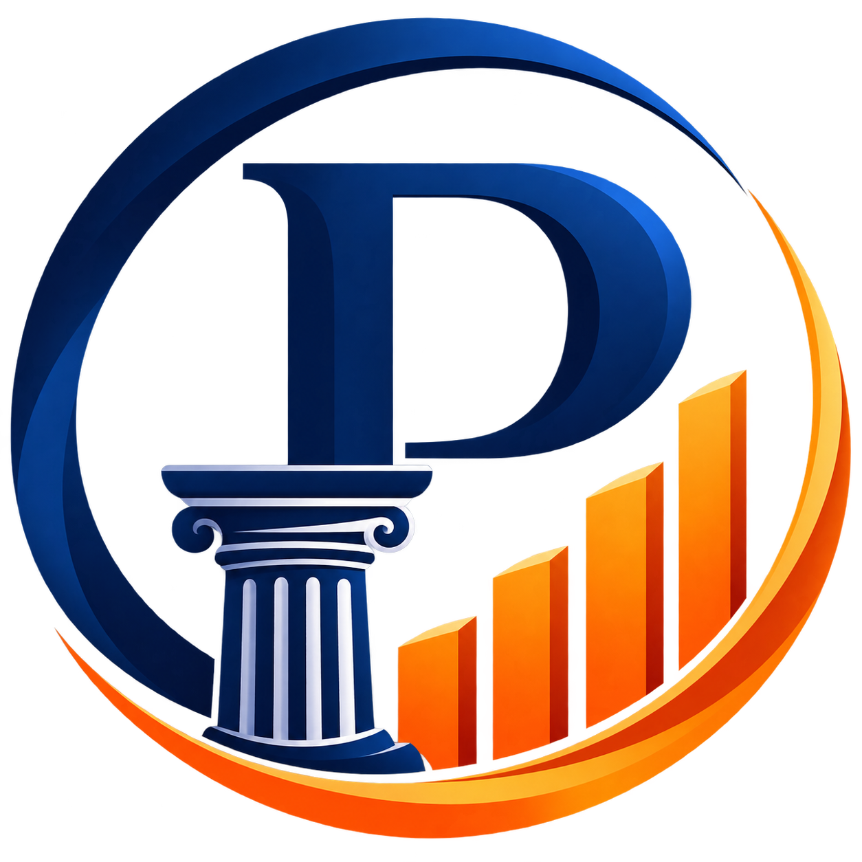 Perspectives logo