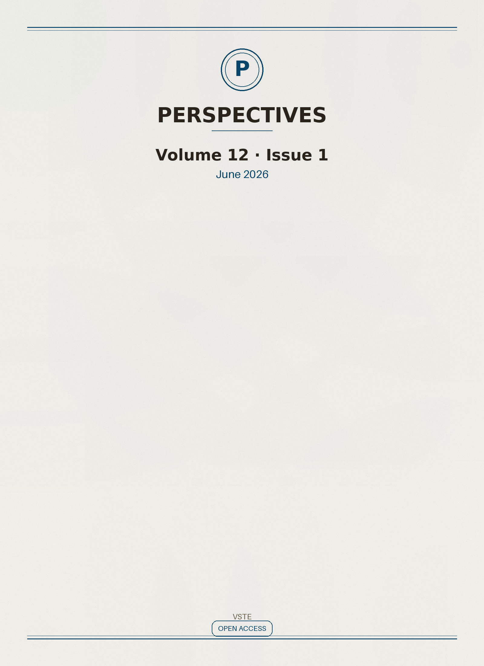 Issue cover